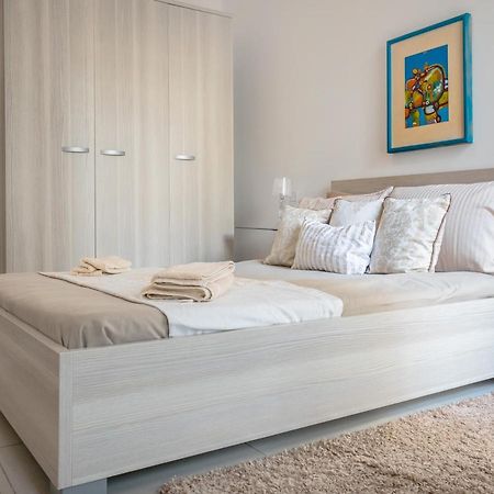 Sliema Quiet & Modern Maisonette Екстер'єр фото