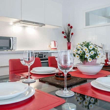 Sliema Quiet & Modern Maisonette Екстер'єр фото