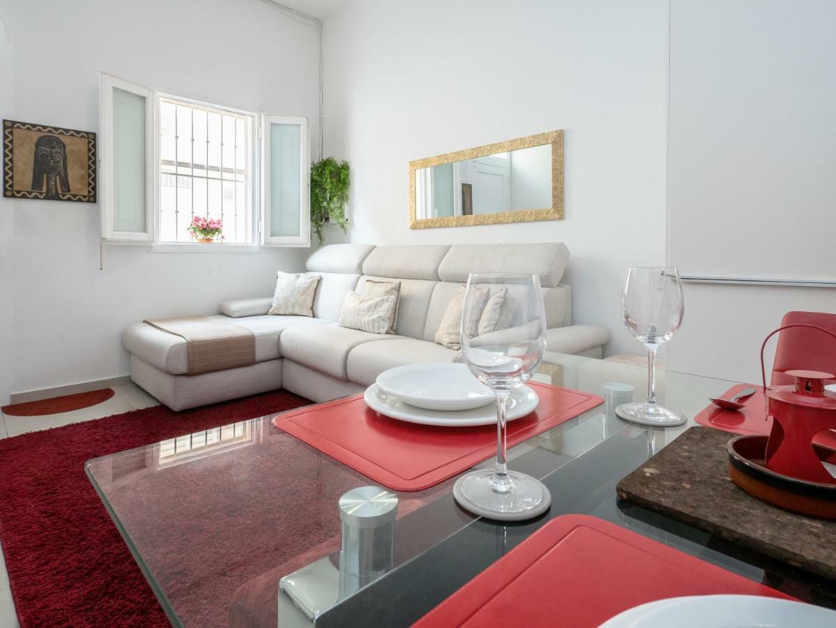 Sliema Quiet & Modern Maisonette Екстер'єр фото