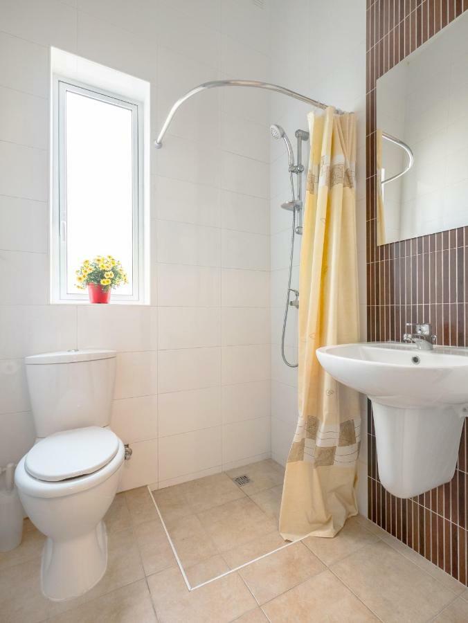 Sliema Quiet & Modern Maisonette Екстер'єр фото