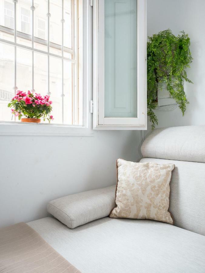 Sliema Quiet & Modern Maisonette Екстер'єр фото